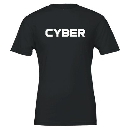 b17a9dfa-71a7-4dfa-ac44-9912f4574d16