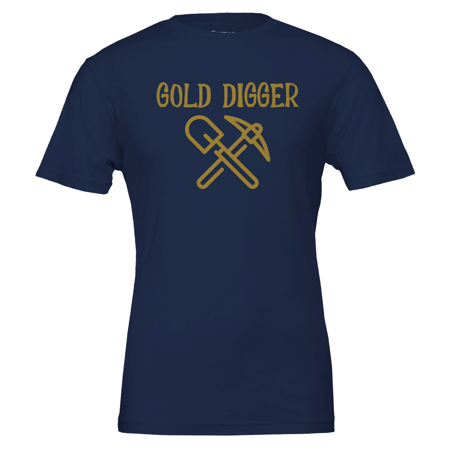 b1ba1d85-0557-4f17-b130-ab0209b7ffbb