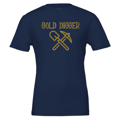 b1ba1d85-0557-4f17-b130-ab0209b7ffbb