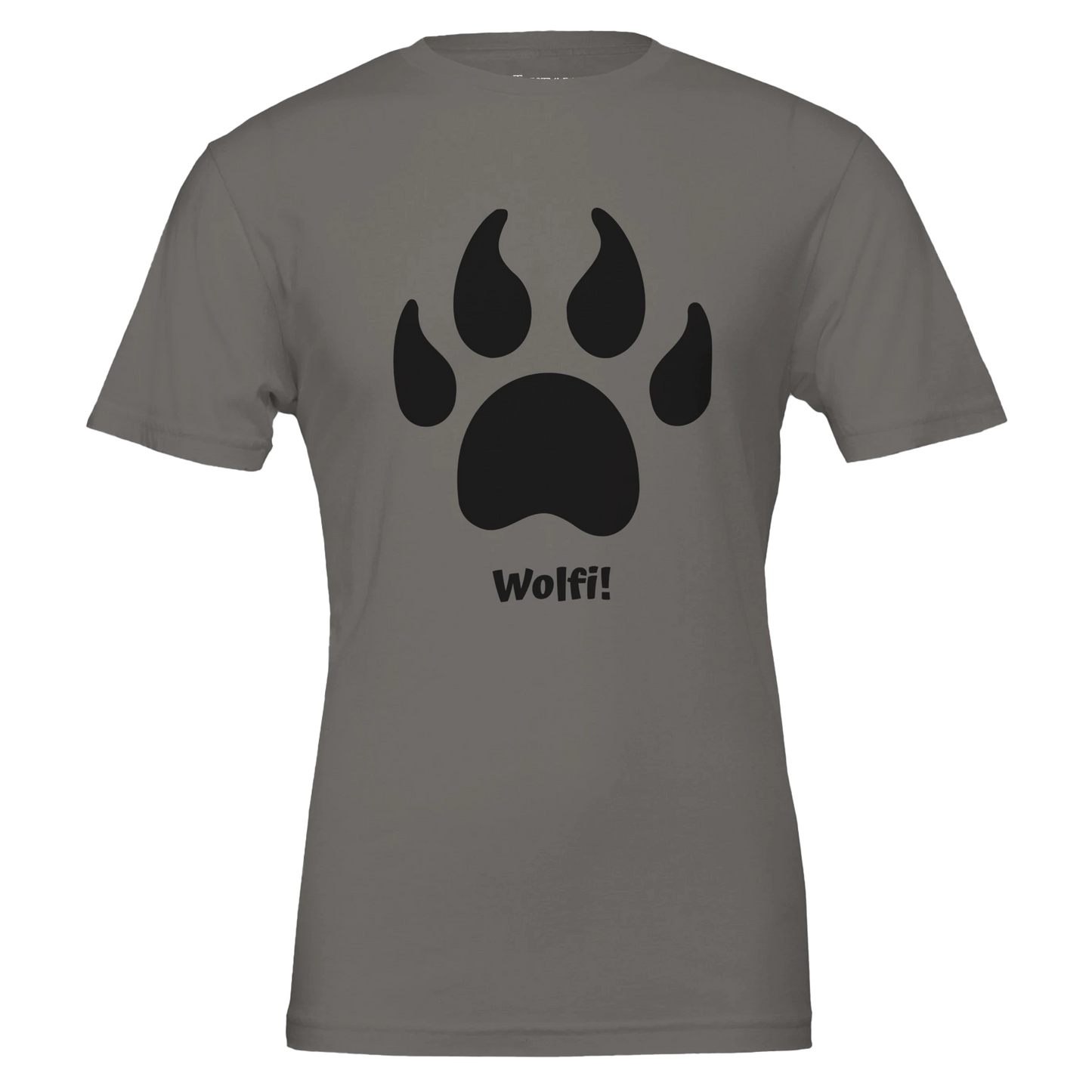 b1c14f0f-a4df-4394-9443-0db69d2c0463