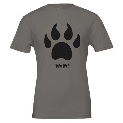 b1c14f0f-a4df-4394-9443-0db69d2c0463