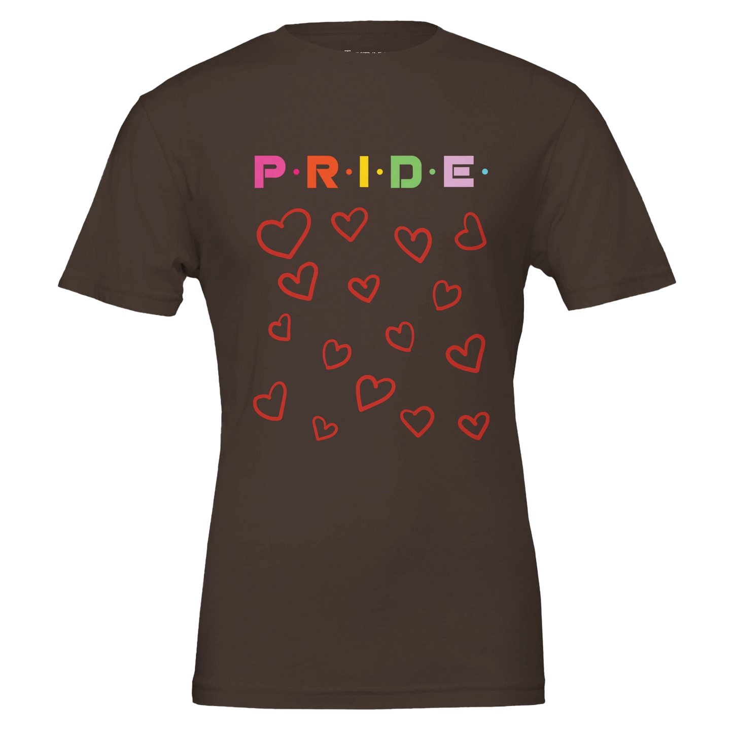 b1d42ecc-aa2a-4d60-9a86-283838df0d4c