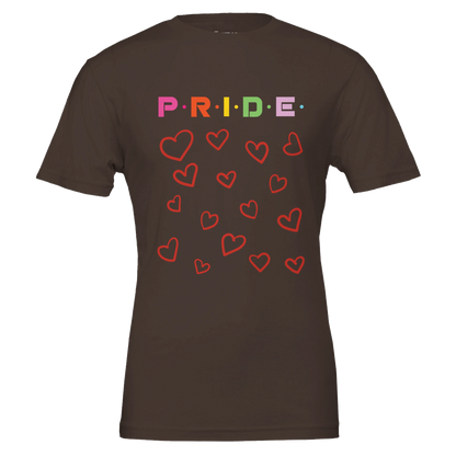 b1d42ecc-aa2a-4d60-9a86-283838df0d4c