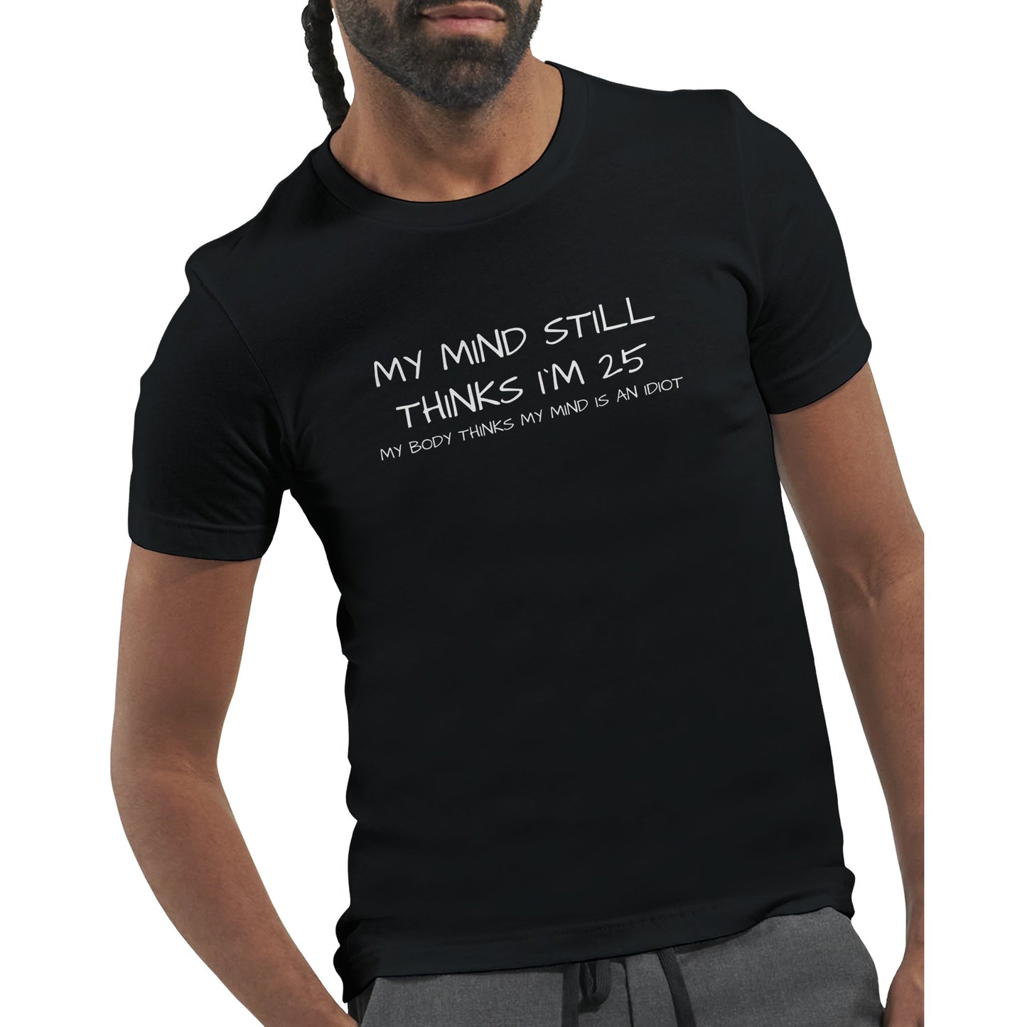 b1eb0045-d168-4a39-9988-458da5b670d1