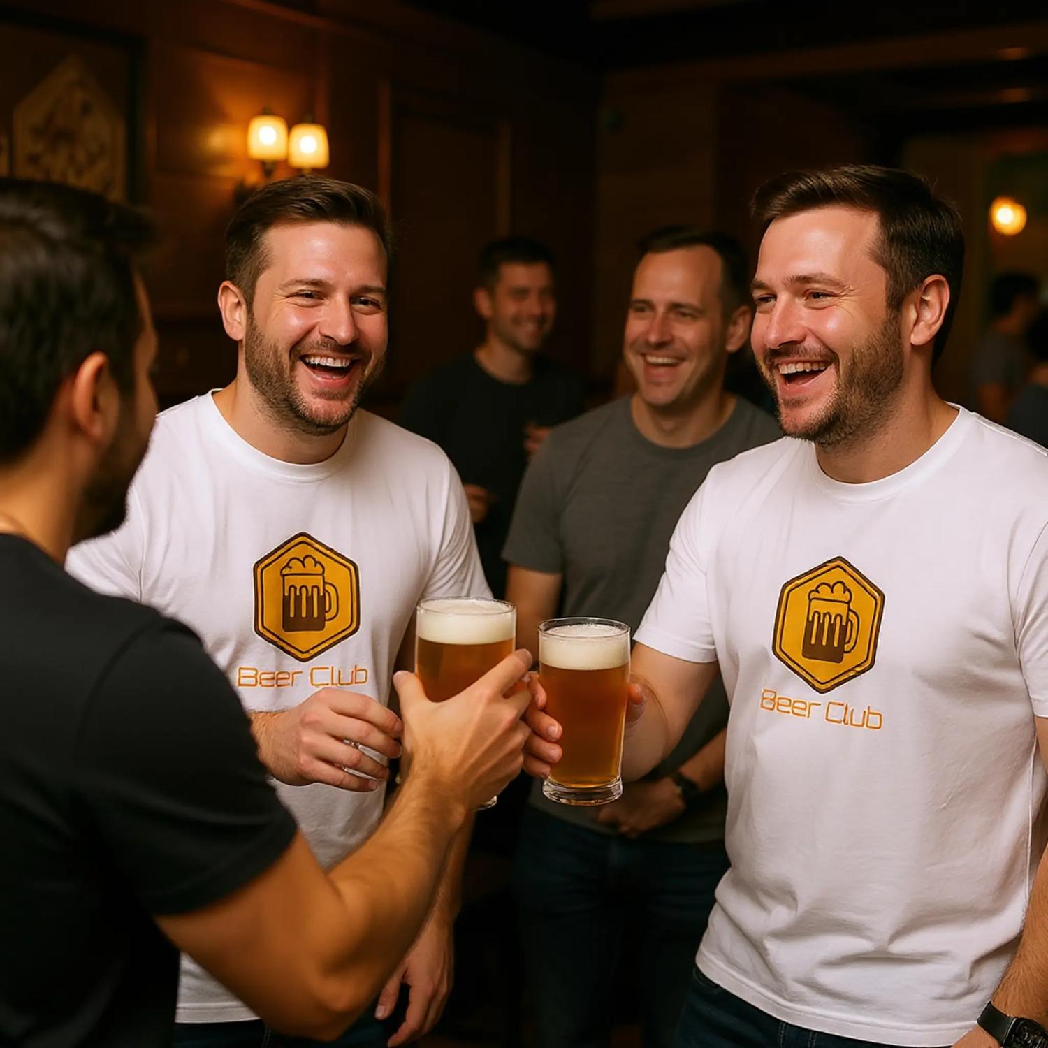 b1fbea43-0e35-484b-b3c9-bcc29971f3a2