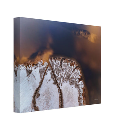 b227416f-2503-4919-bb7b-7194eb8769ec