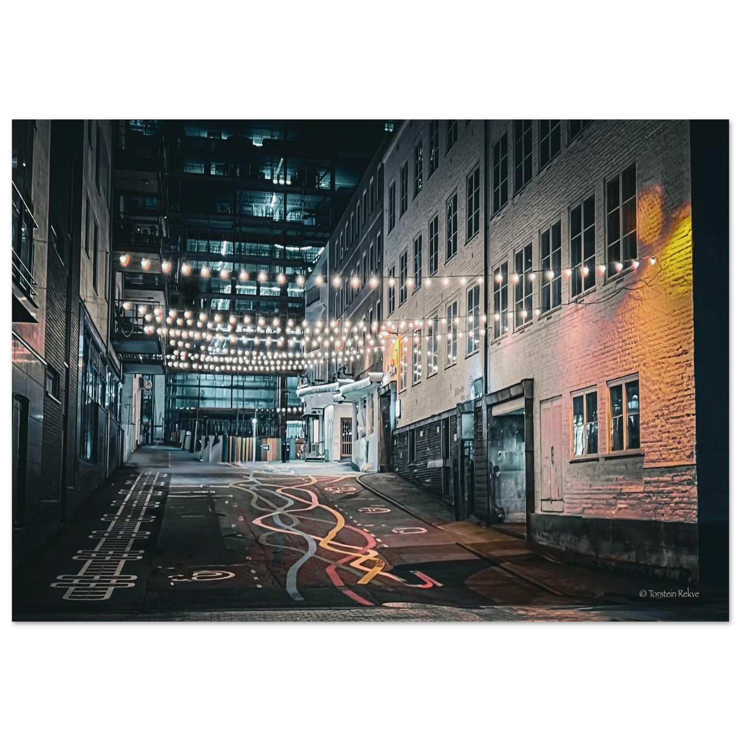 b2425e61-e0d5-4854-bcf5-4dc46d8e7b8b