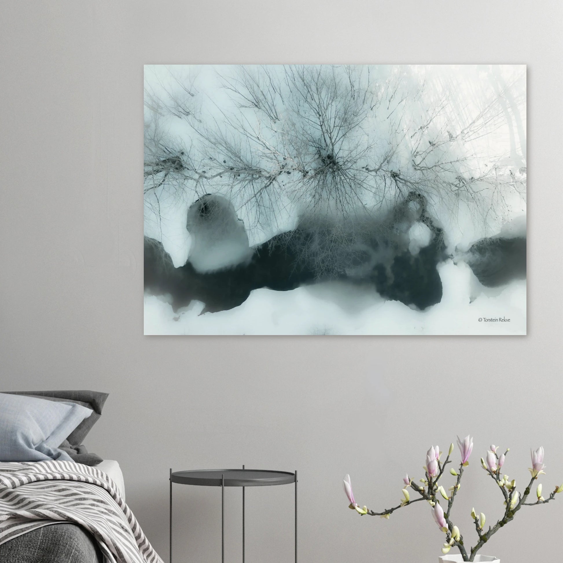 b2711ee5-ee98-48f0-a1c9-963c20bd2436