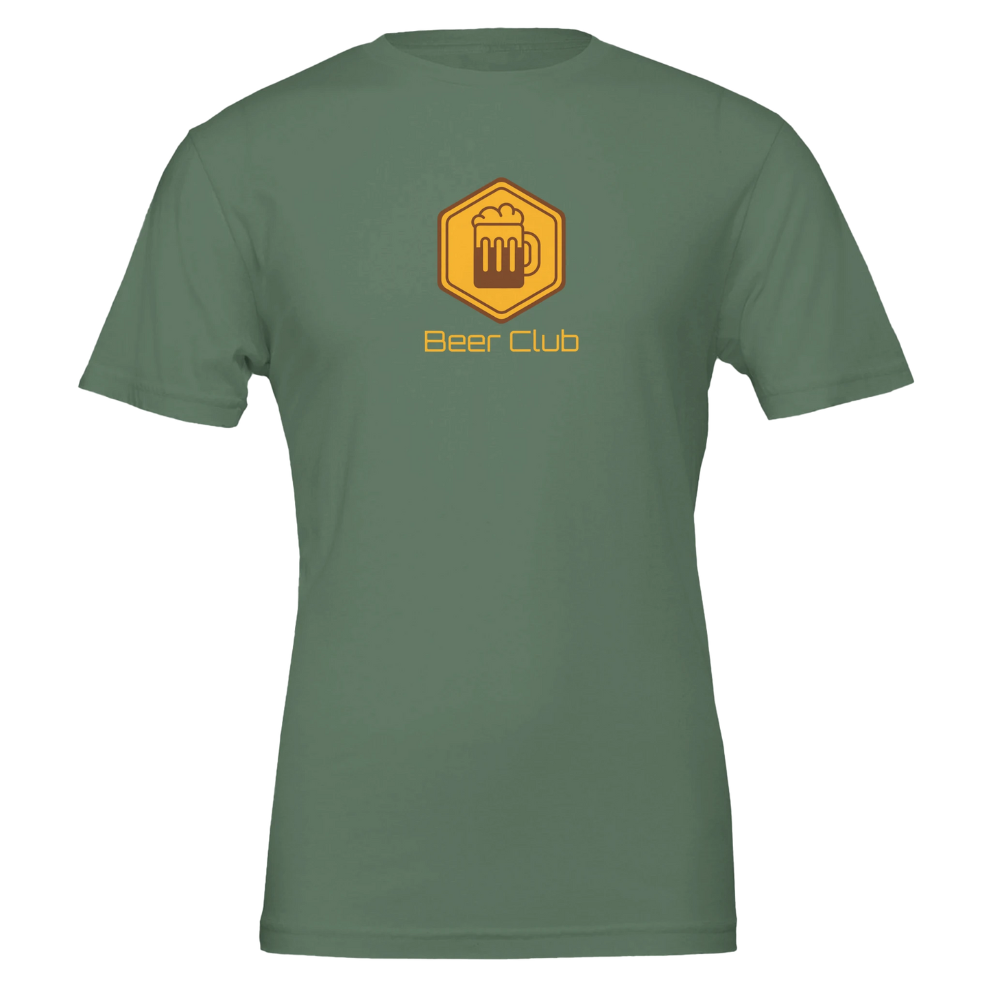 b2a6453c-bf93-45b2-9a2c-9644c832289c