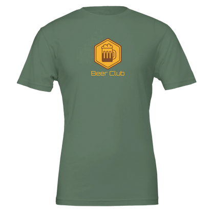 b2a6453c-bf93-45b2-9a2c-9644c832289c