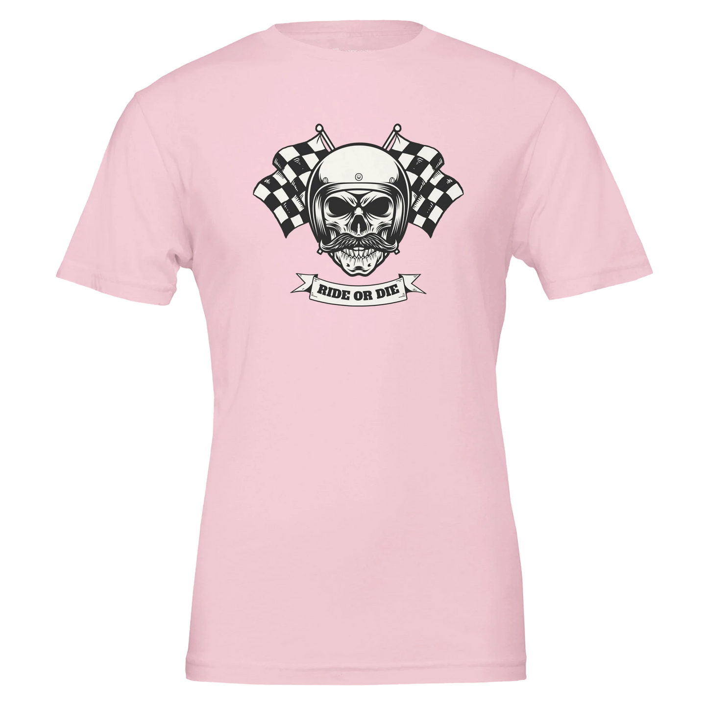 b2ae2561-072d-478a-8403-3db34dab681c