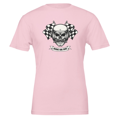 b2ae2561-072d-478a-8403-3db34dab681c