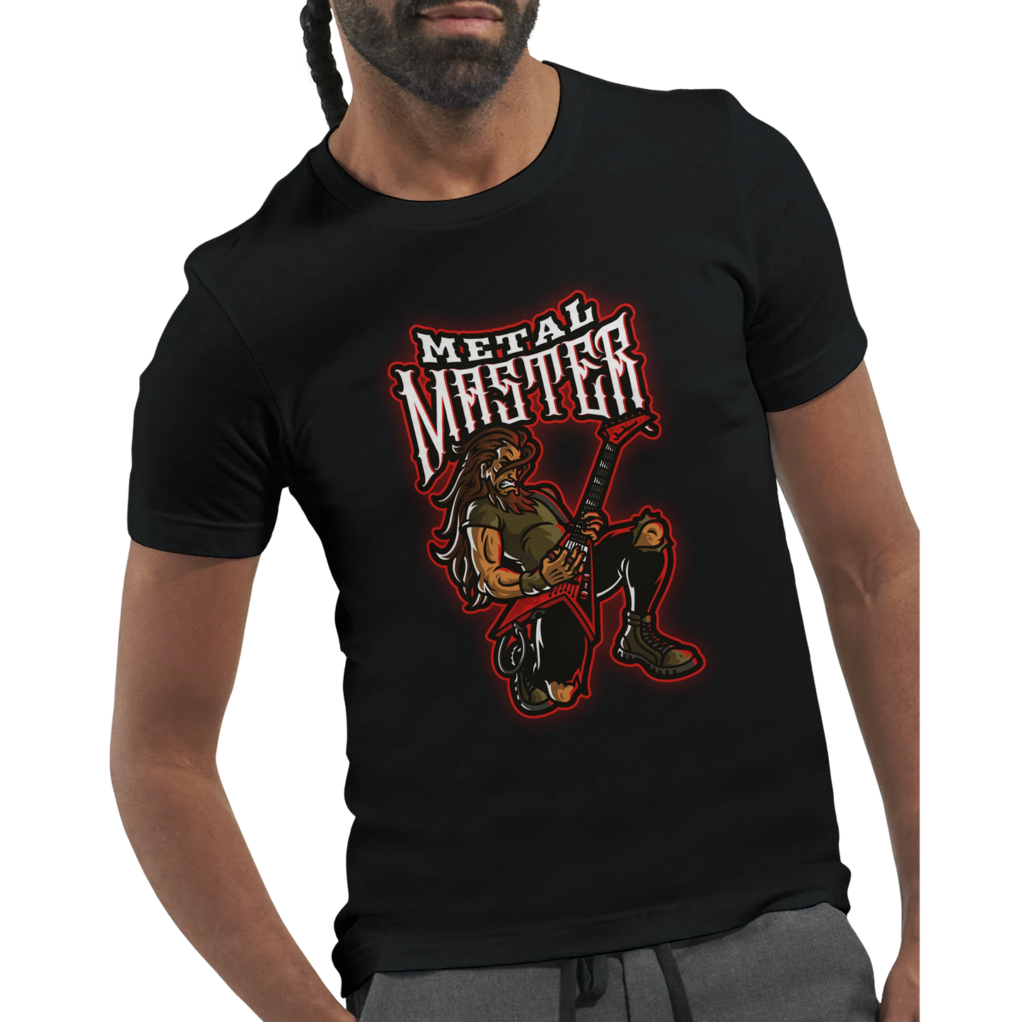 b2b202a3-c804-4bdd-af6c-ea8894c4f49e