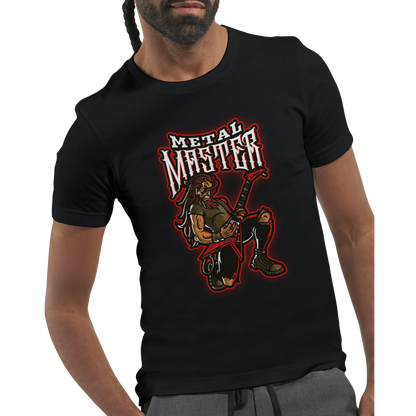 b2b202a3-c804-4bdd-af6c-ea8894c4f49e