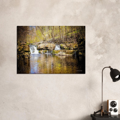 b2d42959-749d-4e42-9e71-c04de603c11f