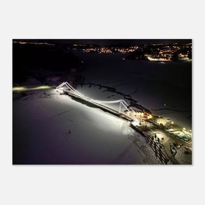 b2eab0a5-5129-4355-bf72-d4c9f9734ed3