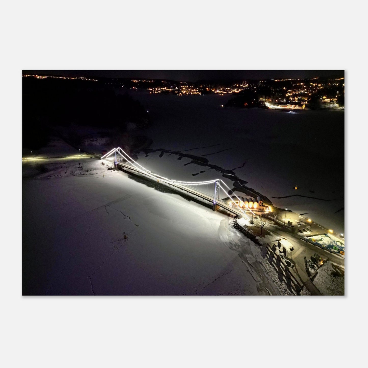 b2eab0a5-5129-4355-bf72-d4c9f9734ed3