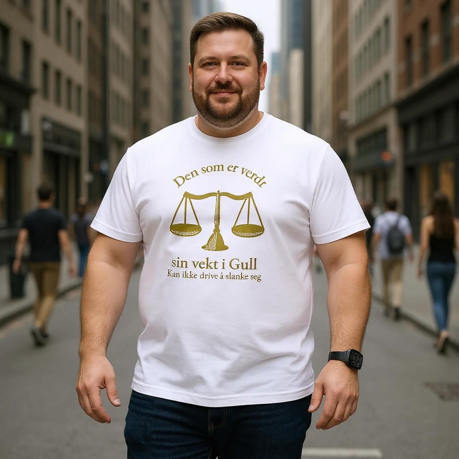 b2f8e3c0-a58f-451b-93b0-cc0ed17af8e0