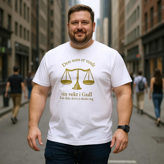 b2f8e3c0-a58f-451b-93b0-cc0ed17af8e0