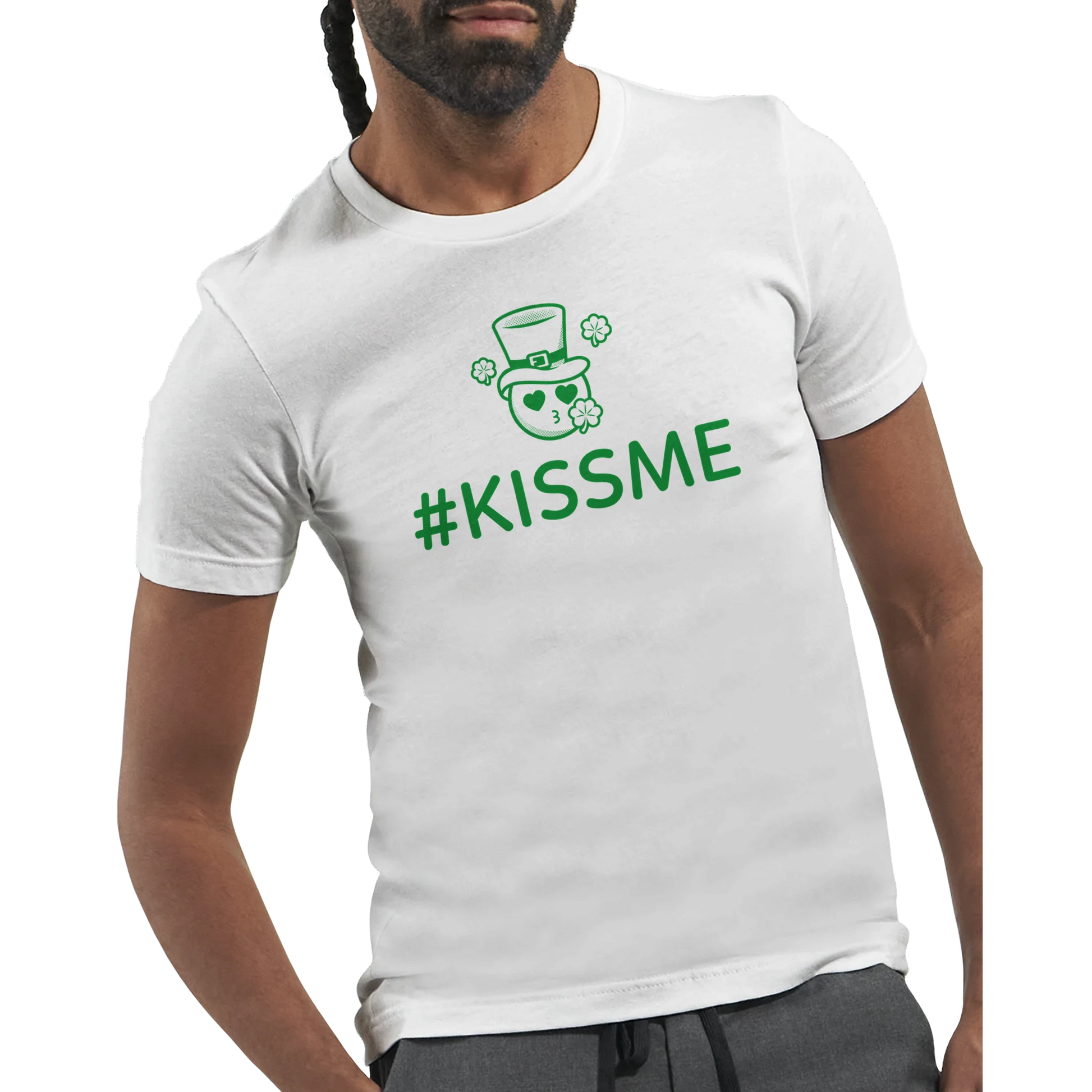 b33fbf64-dd9e-47c3-976a-4ff16676a902