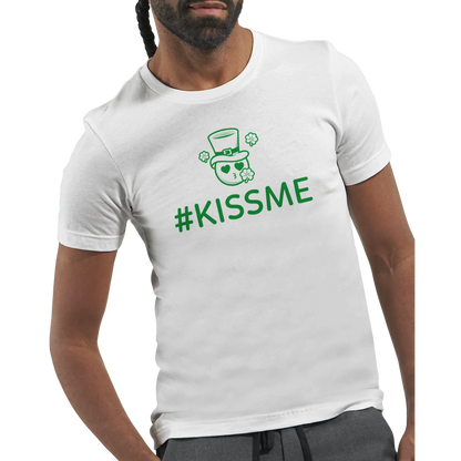 b33fbf64-dd9e-47c3-976a-4ff16676a902