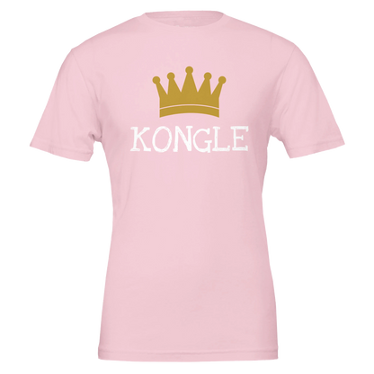 b341becb-f5fd-4d97-bf48-ea0028d4a82e