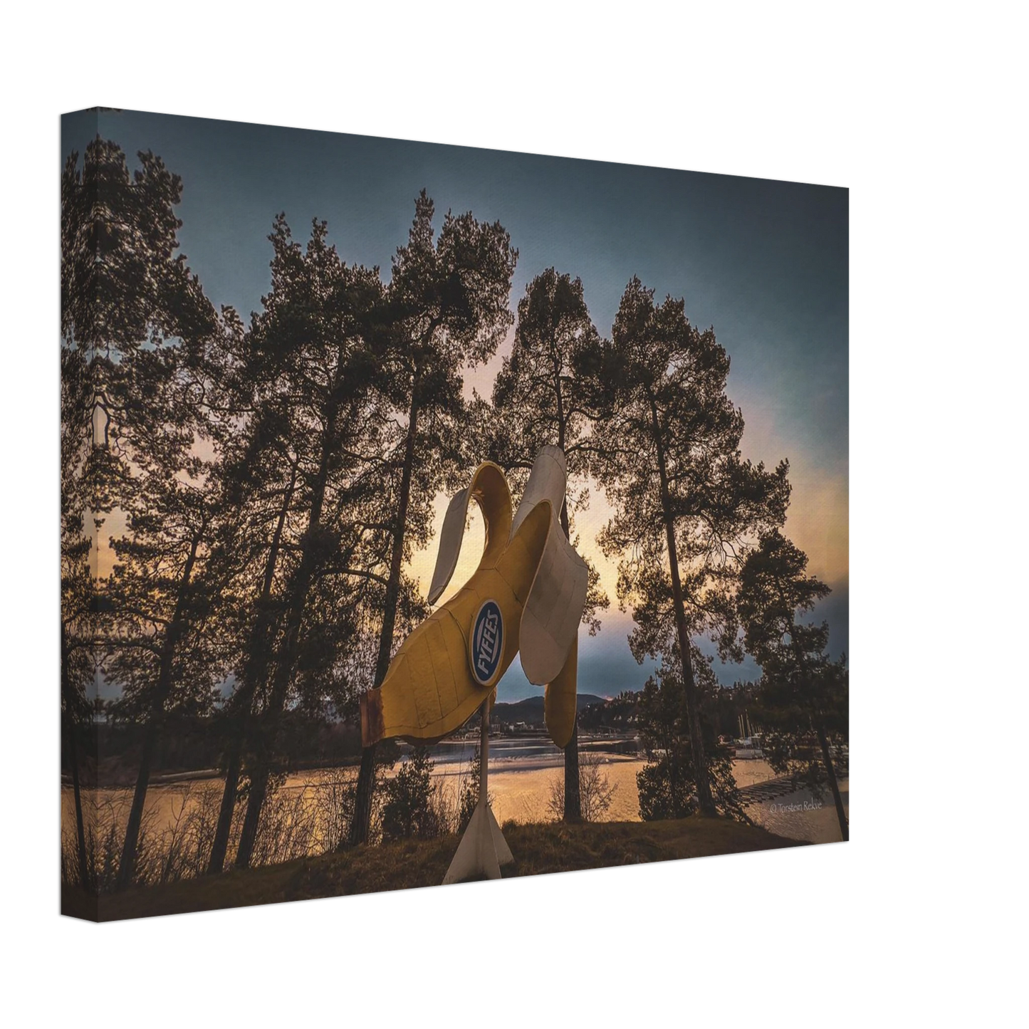 b3595c0b-8e9f-4569-9b73-f1fe0492f40d