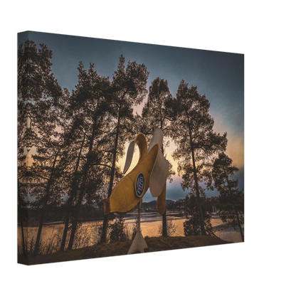 b3595c0b-8e9f-4569-9b73-f1fe0492f40d