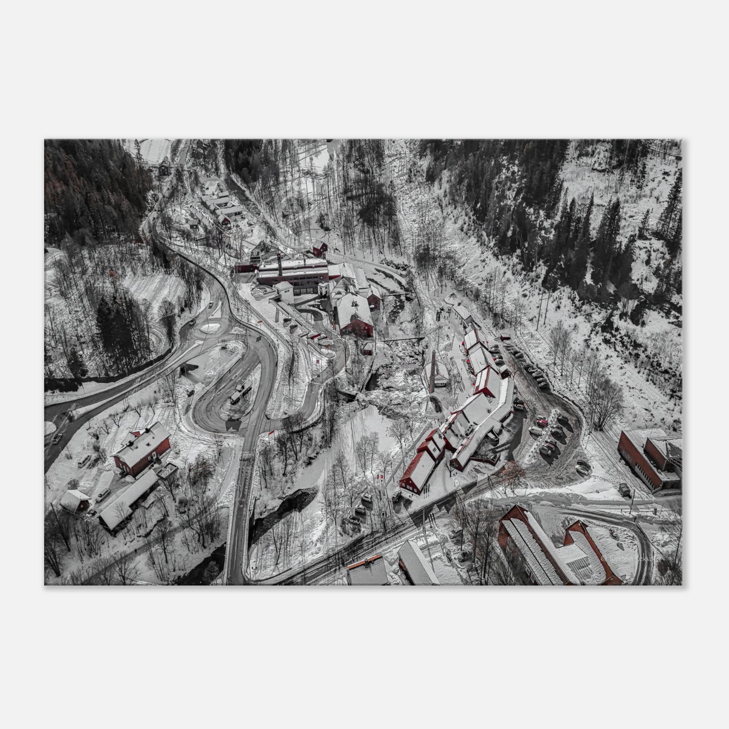 b3860b79-f6b4-4a89-b5d8-34cadbb45554