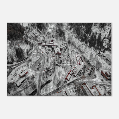 b3860b79-f6b4-4a89-b5d8-34cadbb45554