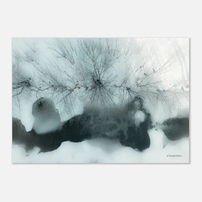 b387c991-753a-4fdb-ae17-b4511388e259