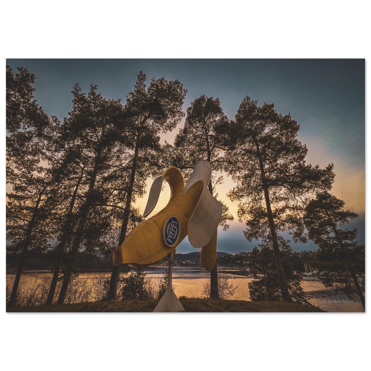 b38cecbc-121f-4dd4-bdc1-313fd4cd17e9