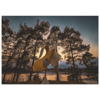 b38cecbc-121f-4dd4-bdc1-313fd4cd17e9