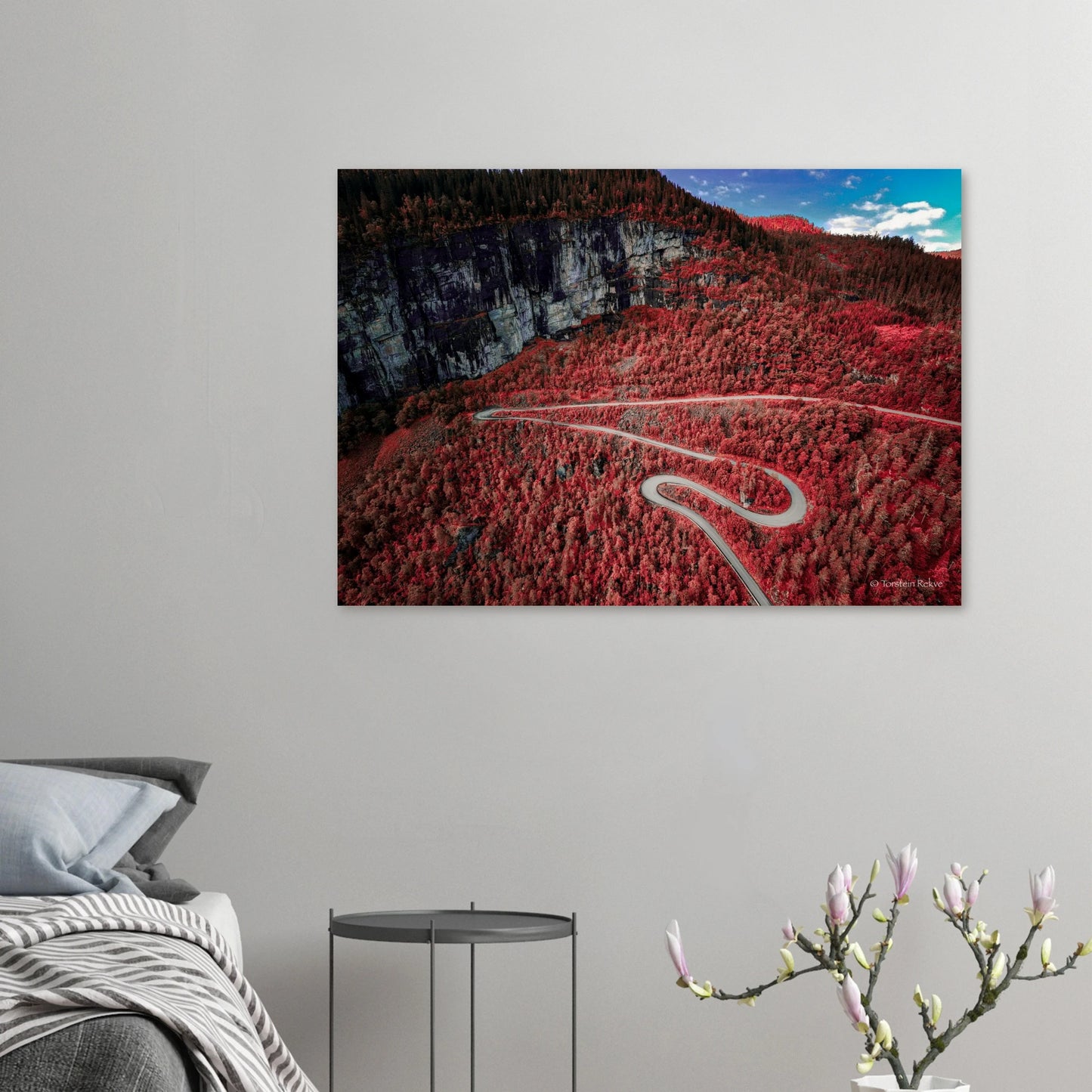 b39c2d3f-4b7a-40dd-89a6-bceaebb6e39b