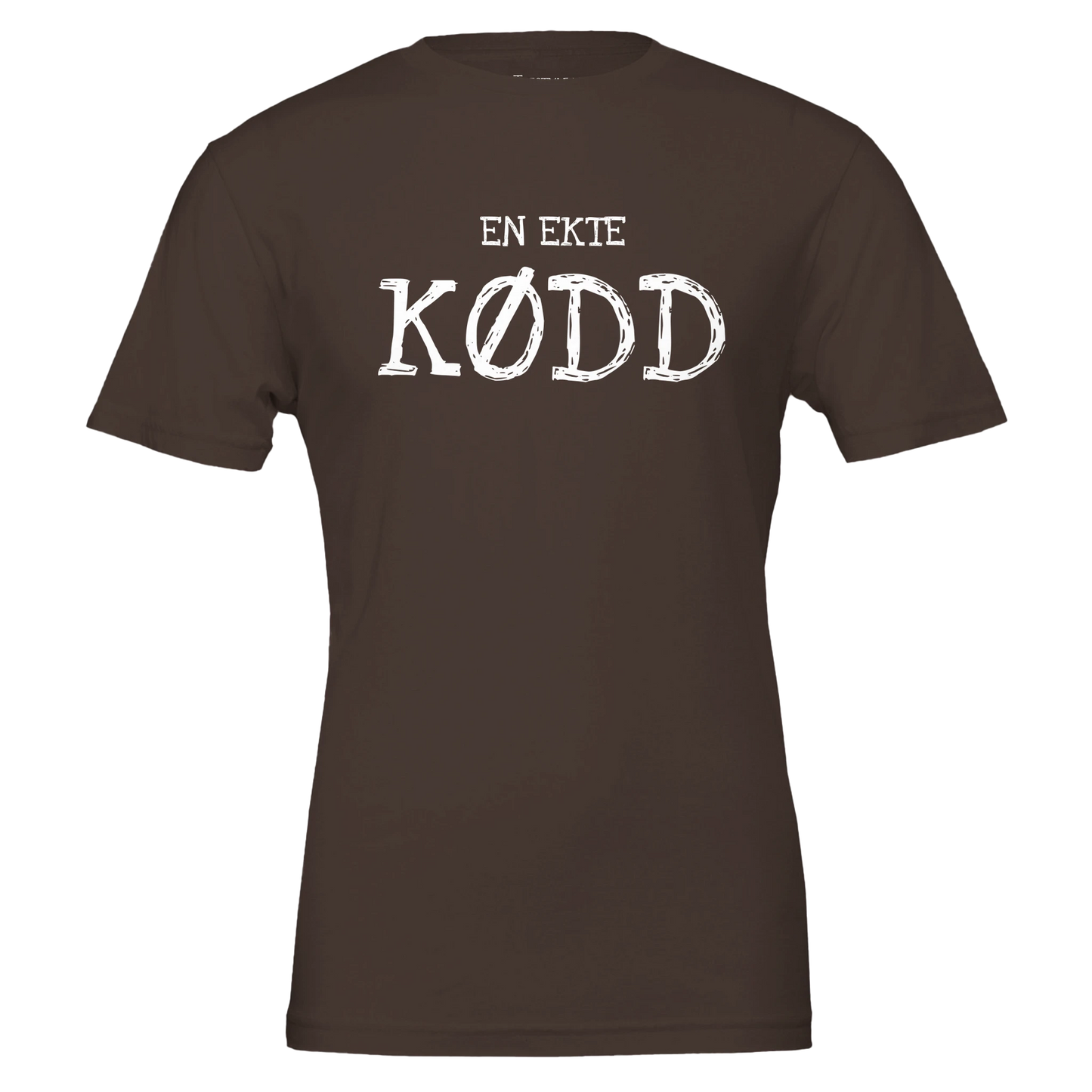 b3a5fb0e-a875-4803-bd87-baa5ff29b7a4