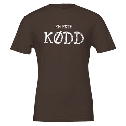 b3a5fb0e-a875-4803-bd87-baa5ff29b7a4