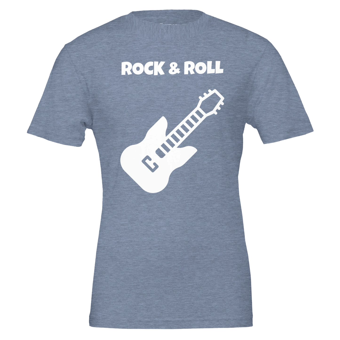 b3ce1f72-66c3-4ec3-a8d4-f68ef207e4f7