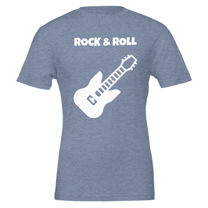 b3ce1f72-66c3-4ec3-a8d4-f68ef207e4f7