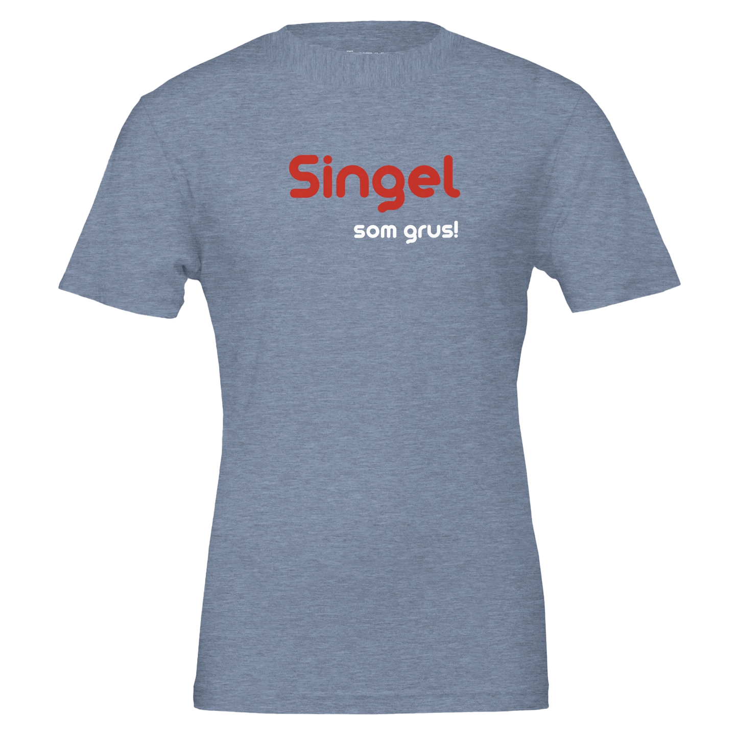 b3cf8237-61dc-4b45-b079-a636a230d0fa