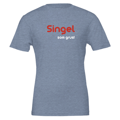 b3cf8237-61dc-4b45-b079-a636a230d0fa