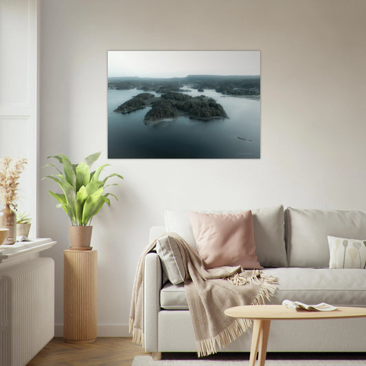 b3e7abad-28b5-408a-b16f-a8d35844295d