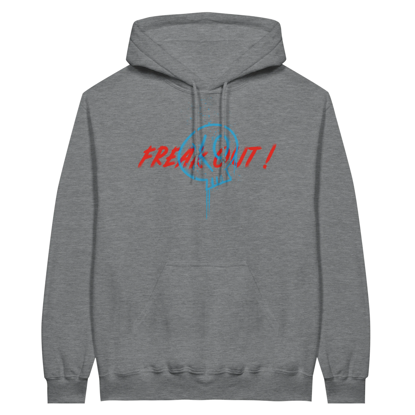 b3ff515e-9560-4fb4-8e7b-05b3b5e0e6df