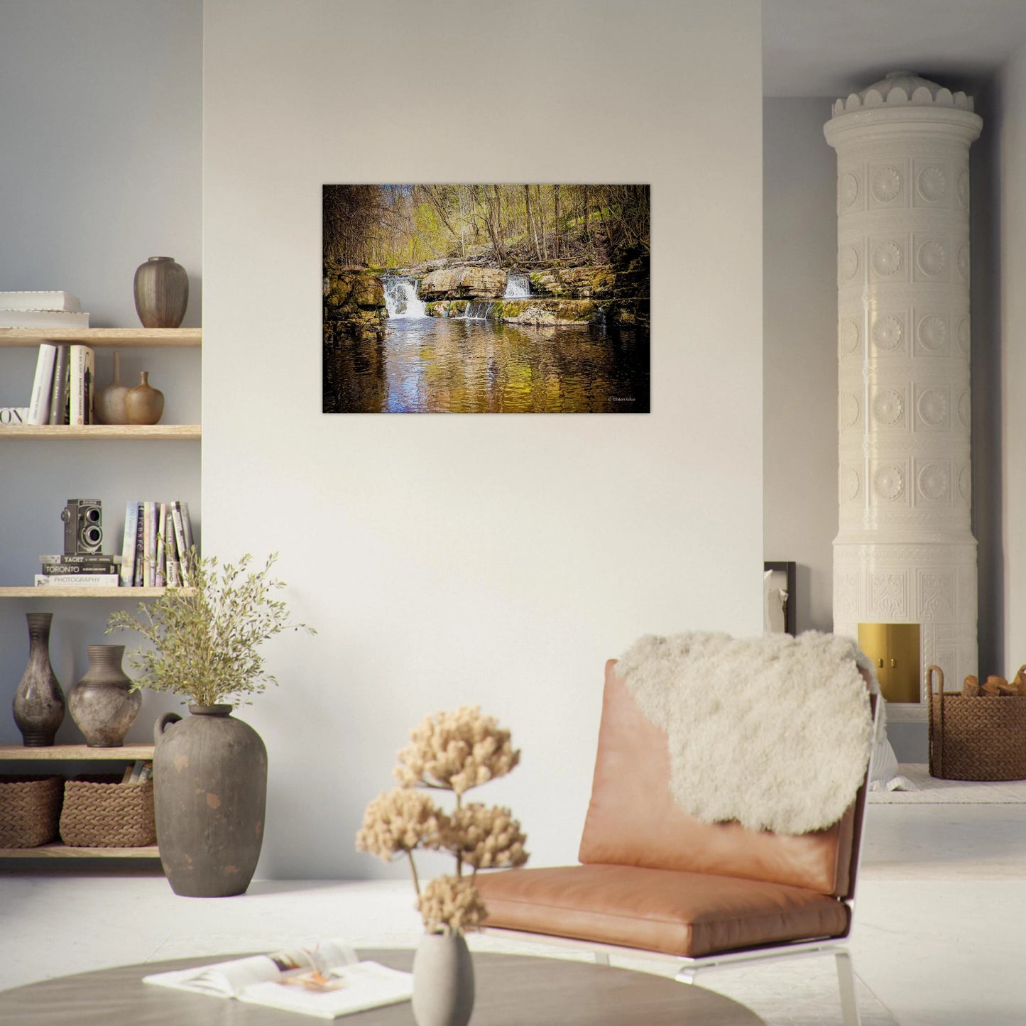 b40243e7-a026-4fa7-9fa1-2b2aa19cf6a1