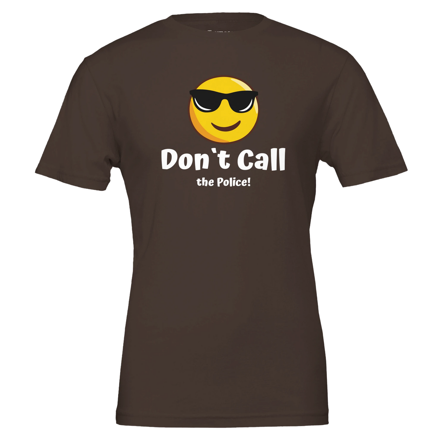 b42466bc-203b-4bad-a10e-347b43f14732