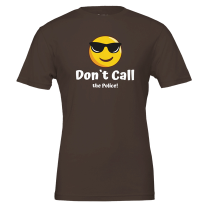 b42466bc-203b-4bad-a10e-347b43f14732