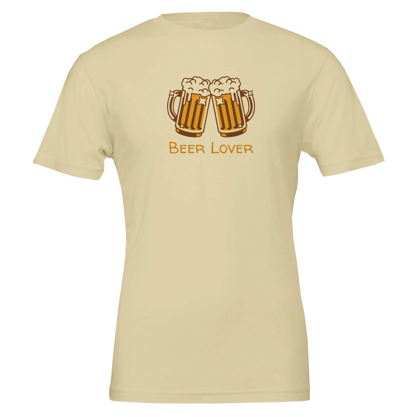 b44255df-4752-4f30-9c57-24daa1245f98