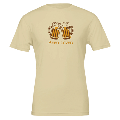 b44255df-4752-4f30-9c57-24daa1245f98