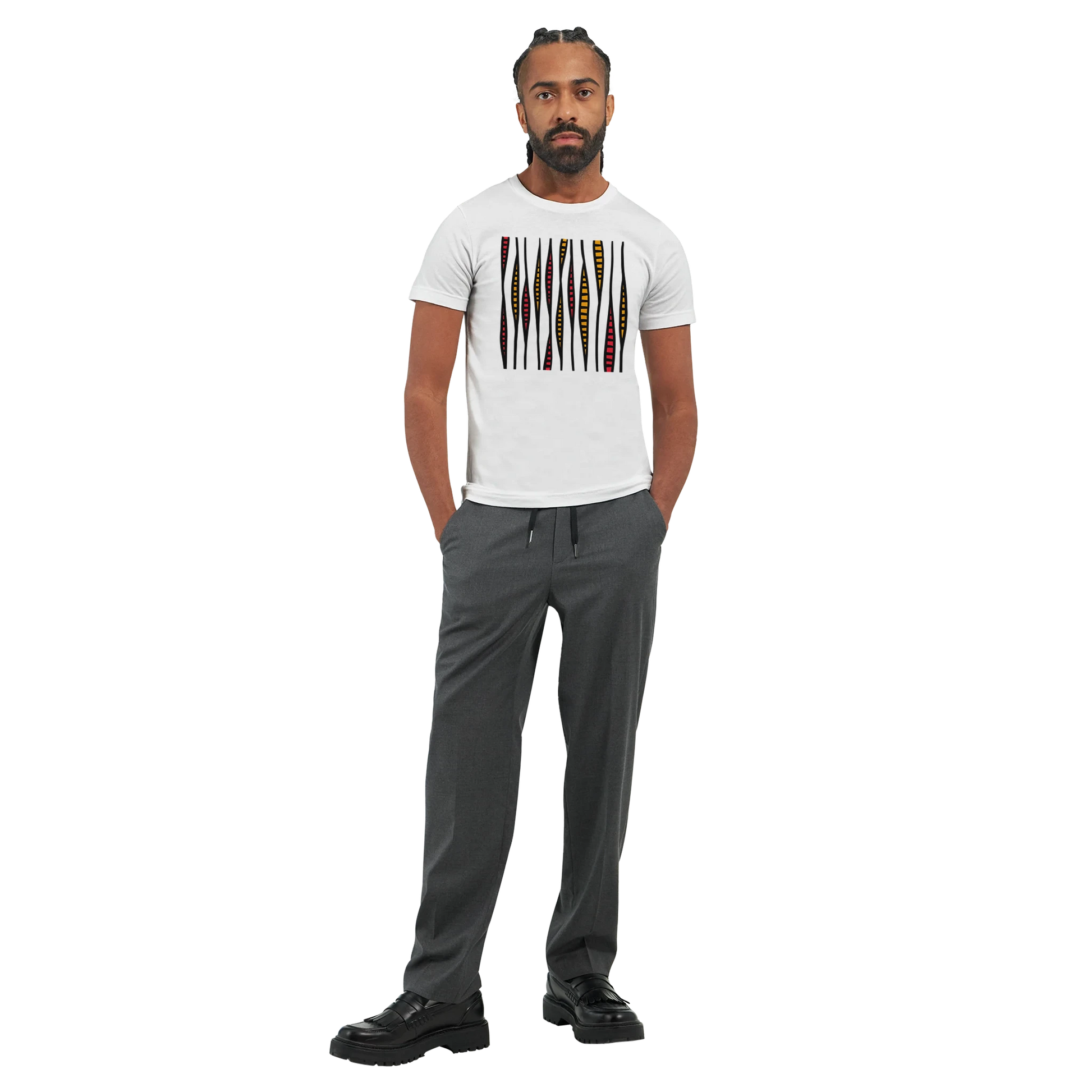 b45bac10-af0b-4c9c-8f64-2bfd76947c14