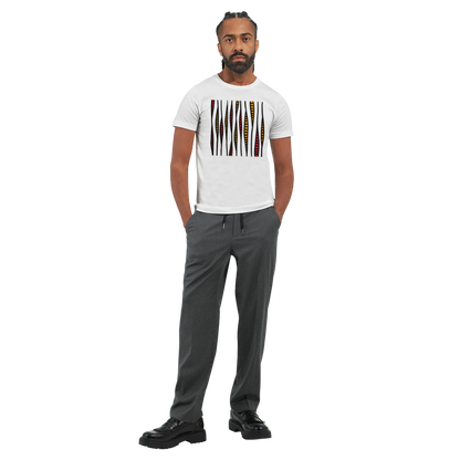 b45bac10-af0b-4c9c-8f64-2bfd76947c14