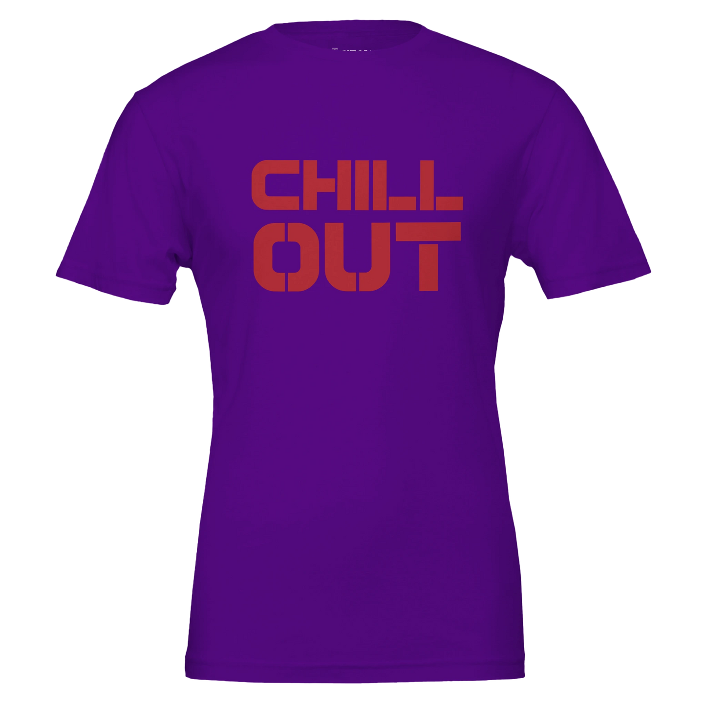 b465657c-8493-4eb6-91ef-0a1132050ab0